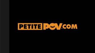 Petite Porno Star - лучшее порно без регистрации 1PORNO.NET