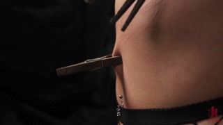 Ass in the Air, Punishment Awaits - лучшее порно без регистрации 1PORNO.NET