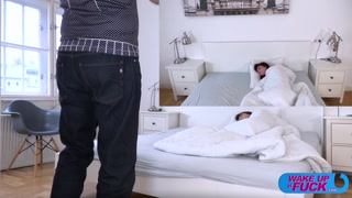 Young Brunette Ashly Rabbit's Perfect Body - лучшее порно без регистрации 1PORNO.NET