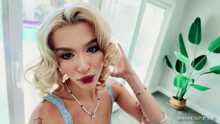 Emma's Deepthroat Skills on Girthmasterr's Dick - лучшее порно без регистрации 1PORNO.NET