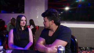 Imani's Tears, Lucas's Load - лучшее порно без регистрации 1PORNO.NET