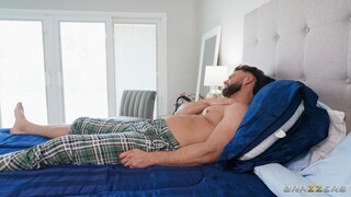 Cheating Nurse Gets Big Cock - лучшее порно без регистрации 1PORNO.NET