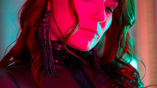 Threesome Temptation: Fetish and Fantasy - лучшее порно без регистрации 1PORNO.NET