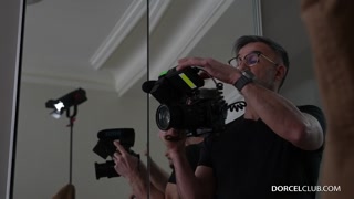 The Fetish Experience: A Documentary - лучшее порно без регистрации 1PORNO.NET