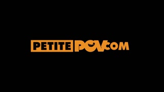 Condom Fun with Naughty Alice - лучшее порно без регистрации 1PORNO.NET