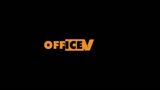 Girlfriend Wants to Prove Her Love - лучшее порно без регистрации 1PORNO.NET