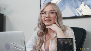 Office Thug Girthmaster Takes Tiamaria - лучшее порно без регистрации 1PORNO.NET