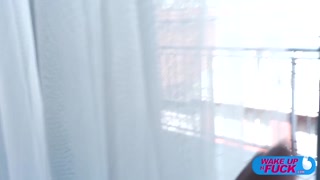 Ridera's Rimming and Squirt Session with Wunf - лучшее порно без регистрации 1PORNO.NET