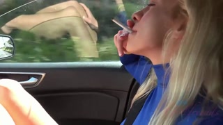Amateur Khloe Kapri Gets Fingered & Fucked Hard - лучшее порно без регистрации 1PORNO.NET