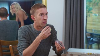 High Heels and Hard Cocks: A MMF Adventure - бесплатное порно на 1PORNO.NET