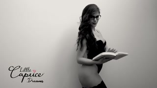 Big Tits, Super Private - Just for You - лучшее порно без регистрации 1PORNO.NET