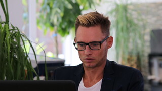 He Can't Resist Her Pussy - лучшее порно без регистрации 1PORNO.NET