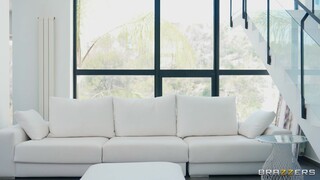European Wife's Hide and Seek - лучшее порно без регистрации 1PORNO.NET