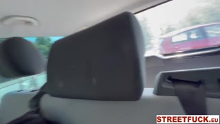 Natural Tits Teen Wants More Cum - лучшее порно без регистрации 1PORNO.NET