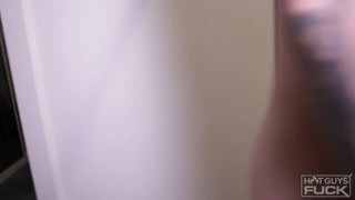 Trey Beacher Pounds Brunette Brylee Summers & Cums on Her - лучшее порно без регистрации 1PORNO.NET