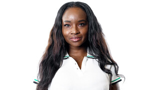 Naughty Black Teacher Has 3-Way to Avoid Firing - лучшее порно без регистрации 1PORNO.NET
