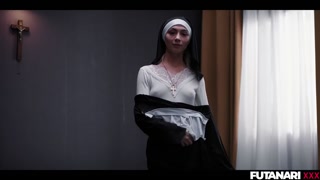 Sinful Asian Temptress - бесплатное порно на 1PORNO.NET