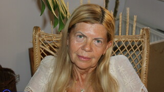 Constance the Hairy Pussy Granny Gets Fucked Hard - лучшее порно без регистрации 1PORNO.NET