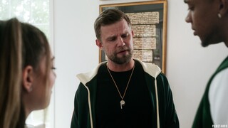 Old and Young, Blowjob, and Handjob - бесплатное порно на 1PORNO.NET