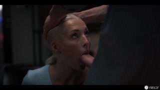 Talk Dirty to Me, Charlie - лучшее порно без регистрации 1PORNO.NET