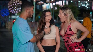 Gagging and Deepthroat Fun with Teens - бесплатное порно на 1PORNO.NET