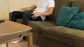 69 Style Audition with Unknown - лучшее порно без регистрации 1PORNO.NET