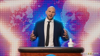 Mayor JMac: A Wild Ride - бесплатное порно на 1PORNO.NET