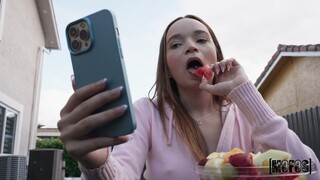 Zeus Gets Oral Revenge - лучшее порно без регистрации 1PORNO.NET