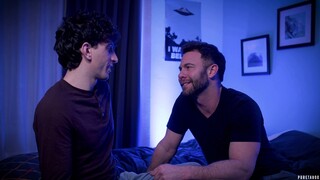 Cumshot Chaos at the Family Party - лучшее порно без регистрации 1PORNO.NET