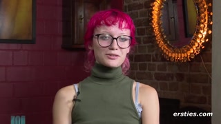 December of Desire: German Ersties Unleashed - лучшее порно без регистрации 1PORNO.NET