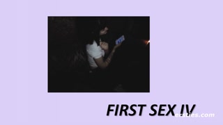 Bonnie and Lina's Maiden Sex Experience - лучшее порно без регистрации 1PORNO.NET
