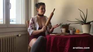 Xmas Door 9 Calendar - лучшее порно без регистрации 1PORNO.NET