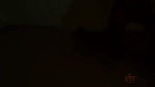 Brunette Babe Cupcake Sinclair Fingering Herself - лучшее порно без регистрации 1PORNO.NET