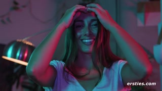 Learn from Me, Tempt Me - лучшее порно без регистрации 1PORNO.NET