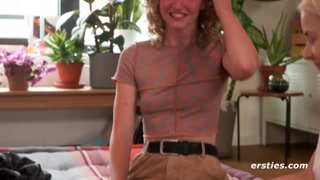 Sybian Pleasure - бесплатное порно на 1PORNO.NET