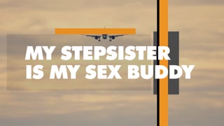 My Sexy Stepsister - лучшее порно без регистрации 1PORNO.NET