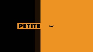  Petite Actress, Big Star  - лучшее порно без регистрации 1PORNO.NET