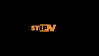 Step Sister Anal Practice - лучшее порно без регистрации 1PORNO.NET