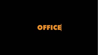 The MILF of the Office Building - лучшее порно без регистрации 1PORNO.NET