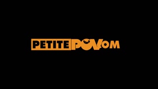 The Surprise That Backfired - лучшее порно без регистрации 1PORNO.NET