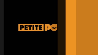 Swimming Hot Petite - лучшее порно без регистрации 1PORNO.NET