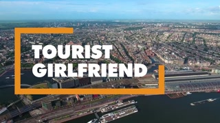 Vacation Girlfriend - лучшее порно без регистрации 1PORNO.NET