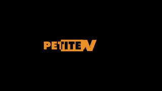 Hot Date with Petite Pornstar Lexi Layo - лучшее порно без регистрации 1PORNO.NET