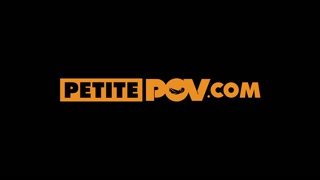 Kiara Lord's Petite Spy Adventure - лучшее порно без регистрации 1PORNO.NET