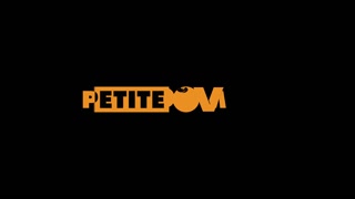 Plum Petite Alibi Girlfriend - лучшее порно без регистрации 1PORNO.NET