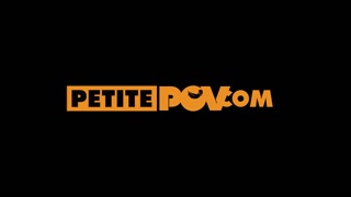 Ex-lovers Become Petite Rivals - бесплатное порно на 1PORNO.NET