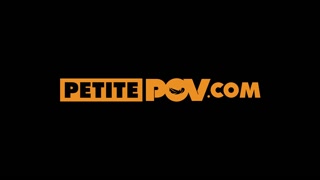Elle Rose Agrees - лучшее порно без регистрации 1PORNO.NET