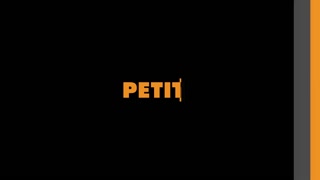 New Roommate Alert: Gina Valentina's Place - бесплатное порно на 1PORNO.NET