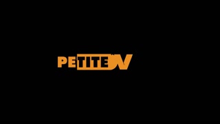 Massage Therapy at Home with Candice - лучшее порно без регистрации 1PORNO.NET