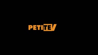 Order a Petite Wife - бесплатное порно на 1PORNO.NET